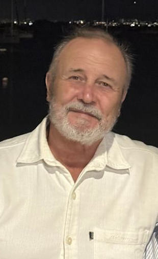 Roberto Di Pietro
